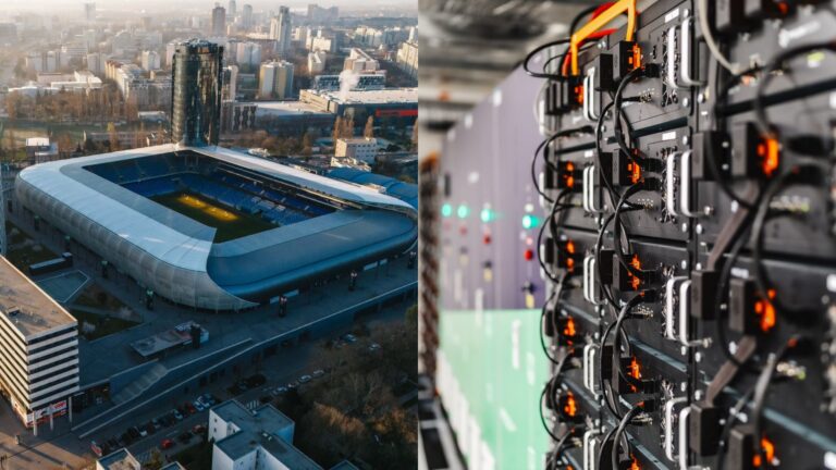 Európsky unikát? inovácia, za ktorou stojí slovenský startup