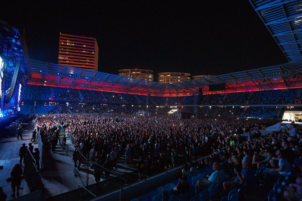 Lovestream festival - photo 24