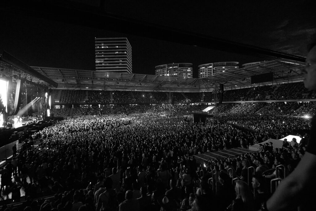 Lovestream festival - photo 25