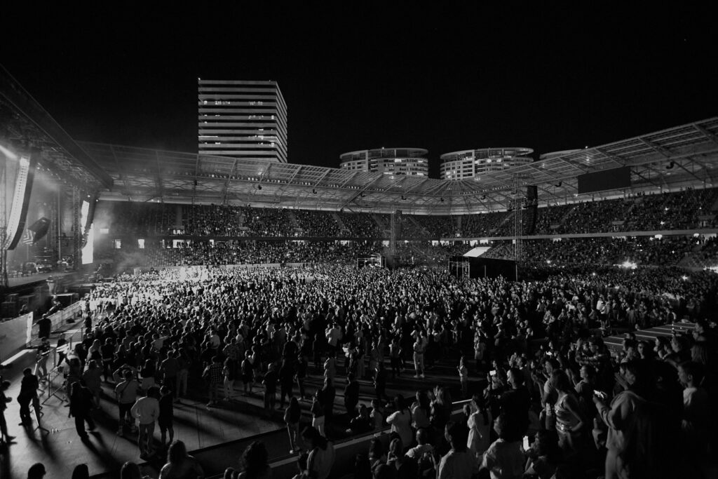 Lovestream festival - photo 37