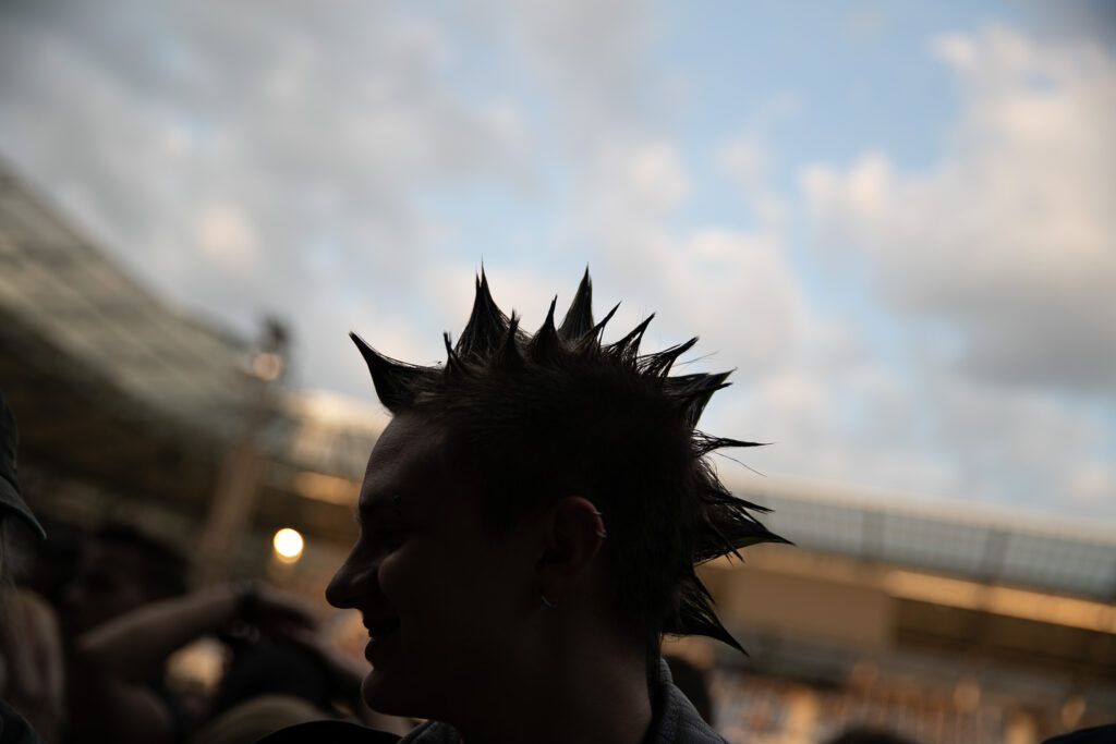 DEPECHE MODE - photo 13