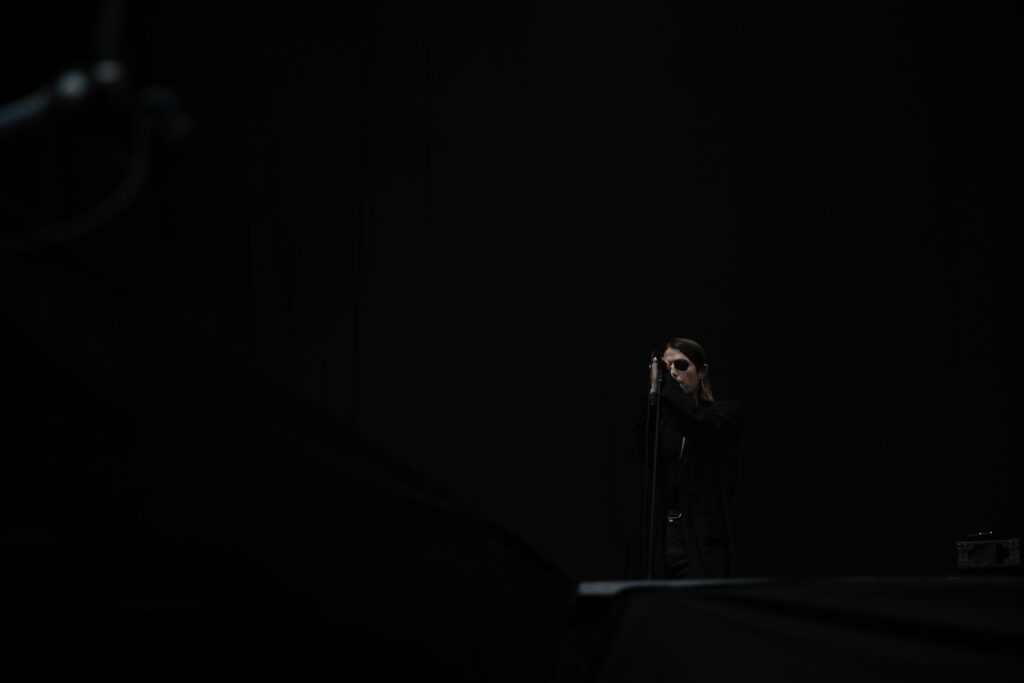 DEPECHE MODE - photo 17