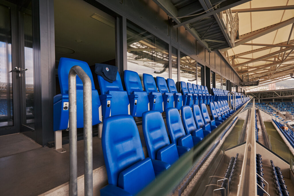 SKYBOX - photo 14