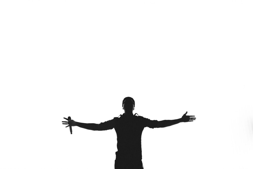 ENRIQUE IGLESIAS
