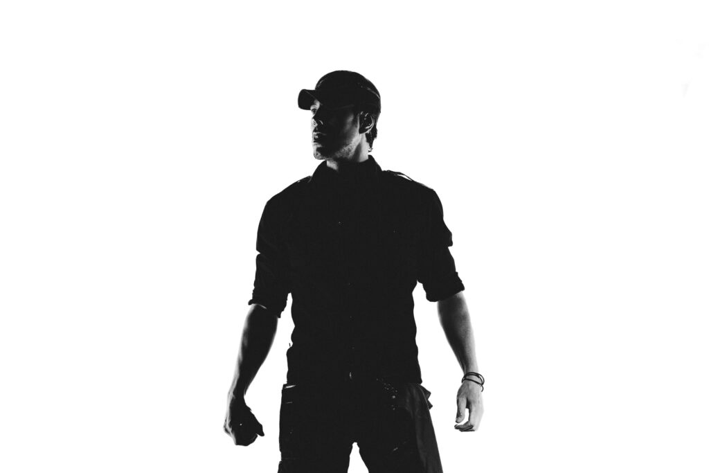ENRIQUE IGLESIAS